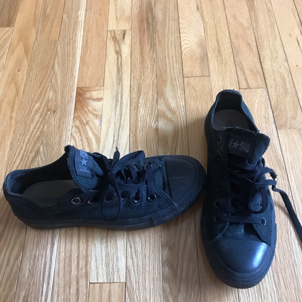 Converse All-Star